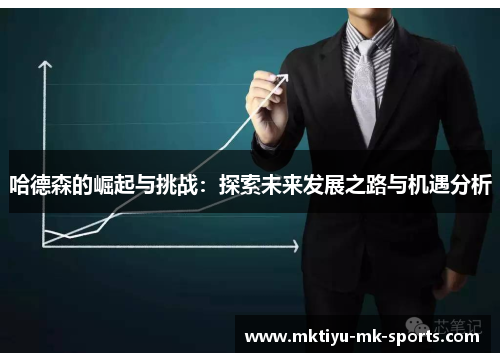 哈德森的崛起与挑战：探索未来发展之路与机遇分析